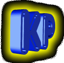 Kool Page Logo
