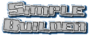 Simple Builder